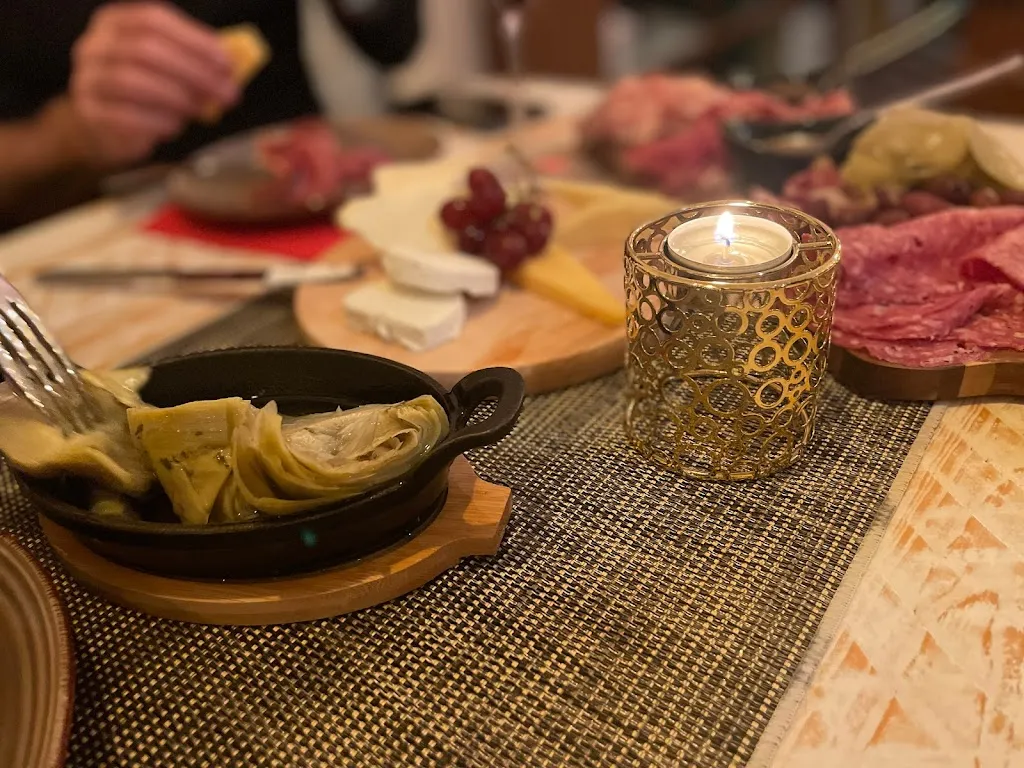 by Luca_Rheine_slider_image_2