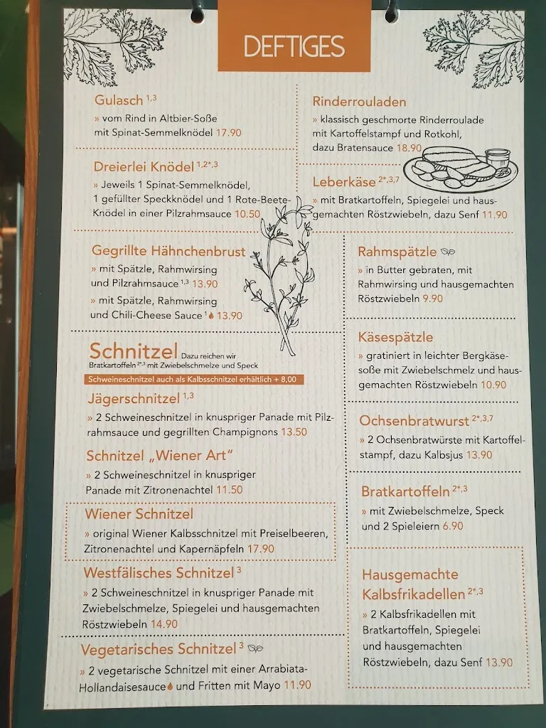 Menu_Bote Veit_Rheine_image_2