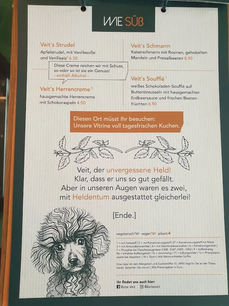 Menu_Bote Veit_Rheine_image_3