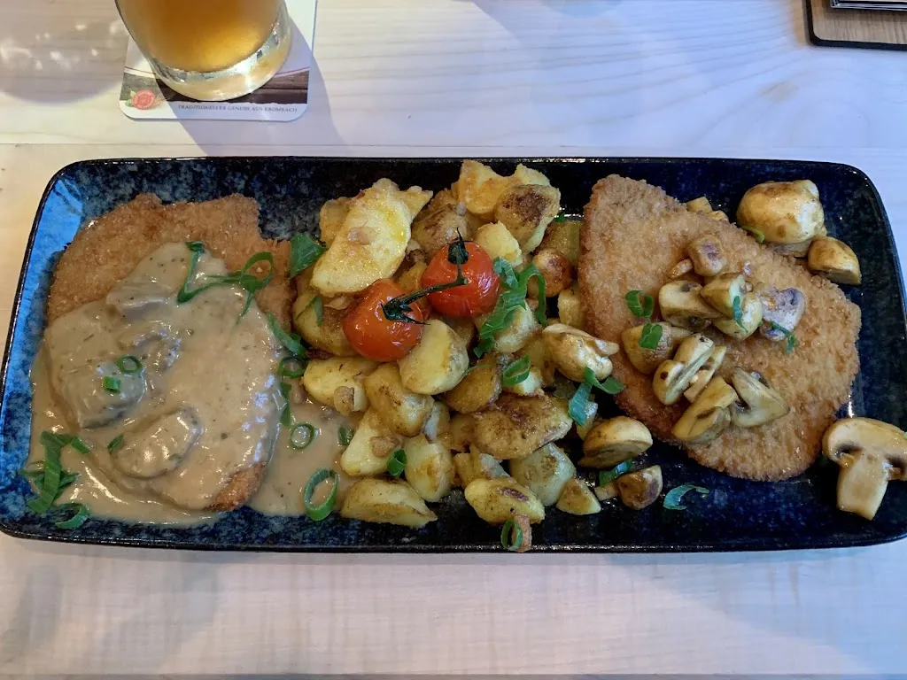 Menu_Bote Veit_Rheine_image_5