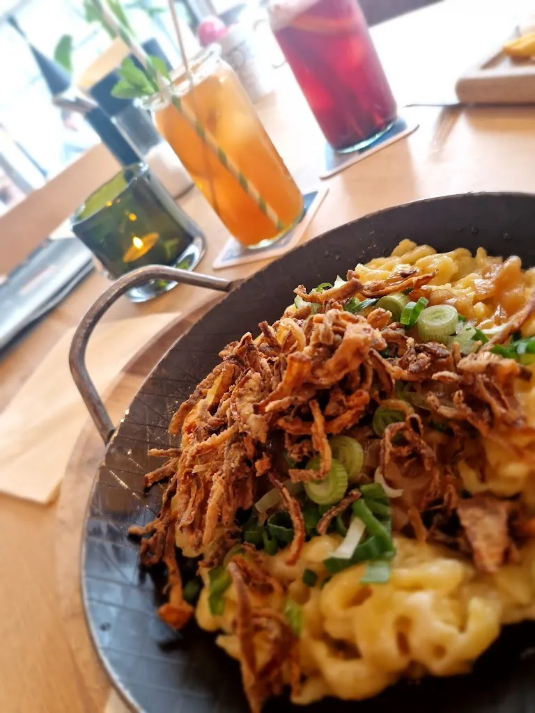 Menu_Bote Veit_Rheine_image_6