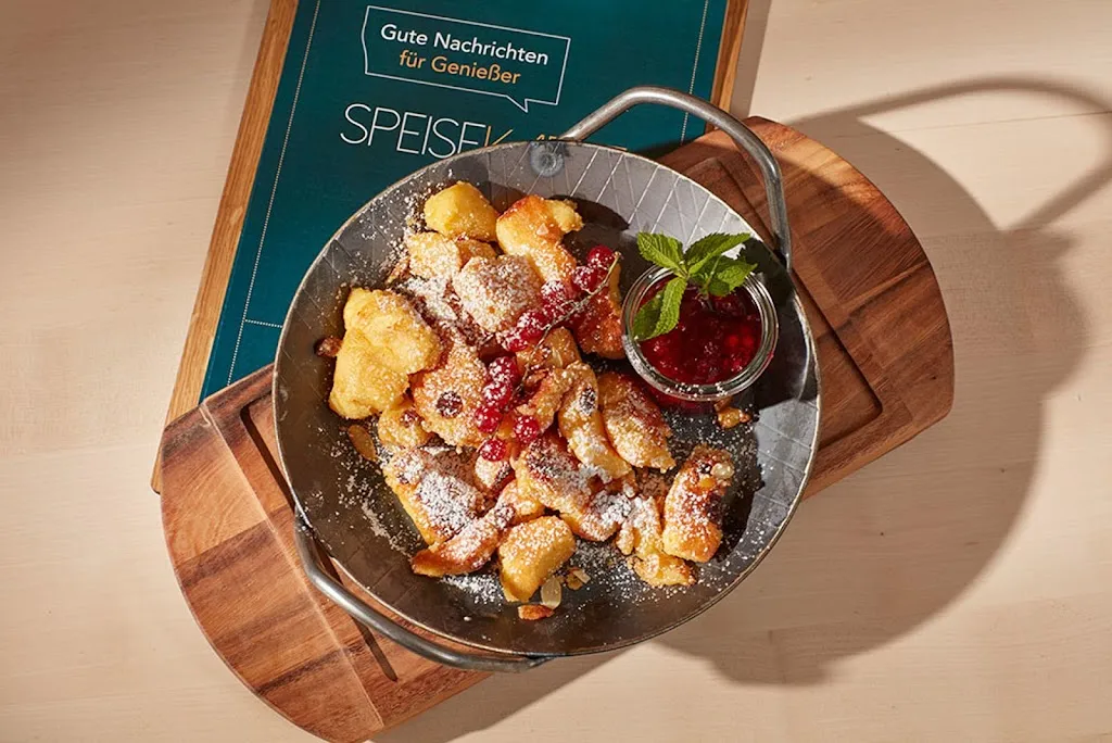 Menu_Bote Veit_Rheine_image_7