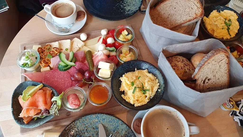 Menu_Bote Veit_Rheine_image_8