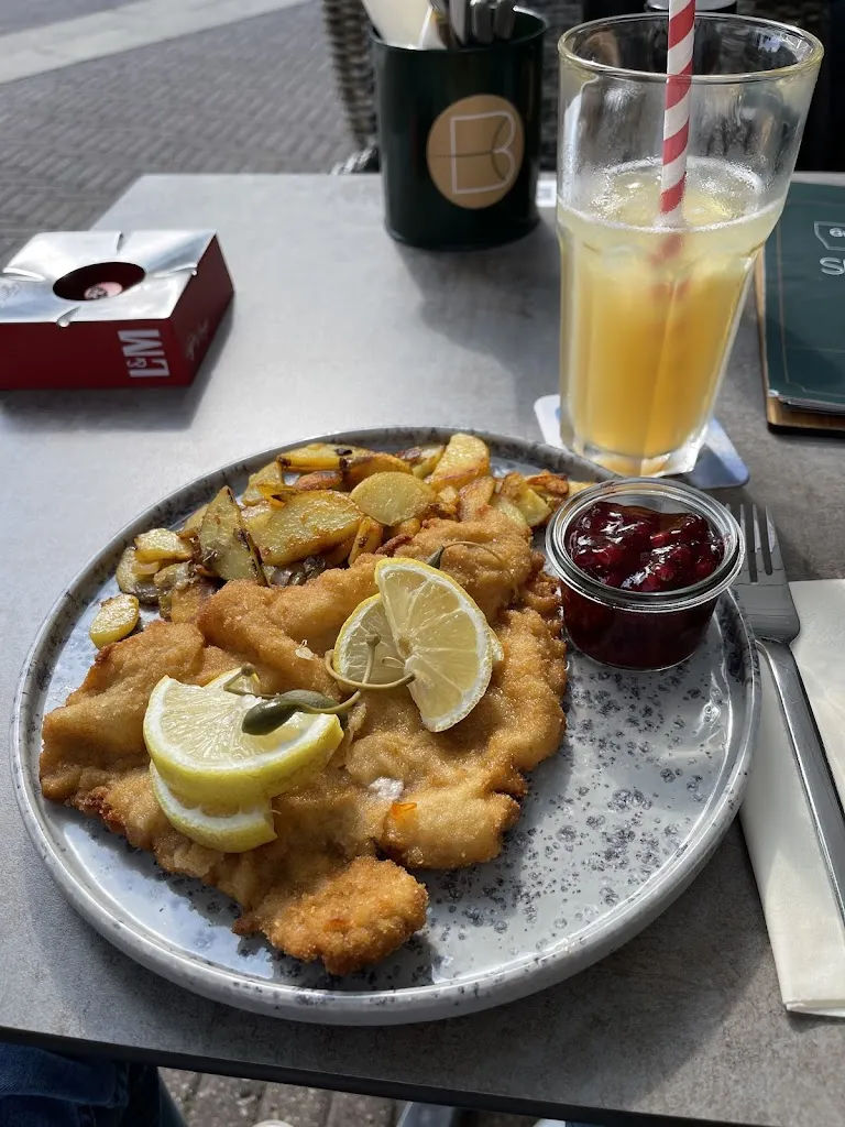 Menu_Bote Veit_Rheine_image_9