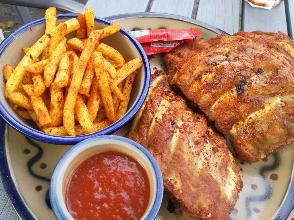 Menu_Casa Gonzales_Rheine_image_5