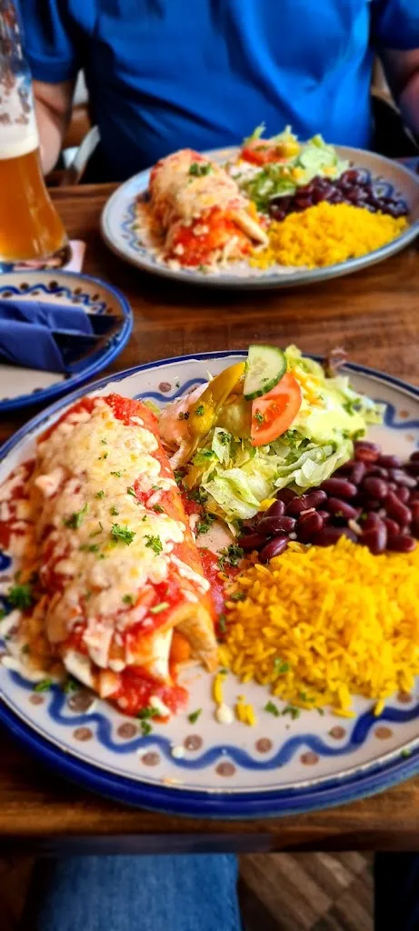 Menu_Casa Gonzales_Rheine_image_6