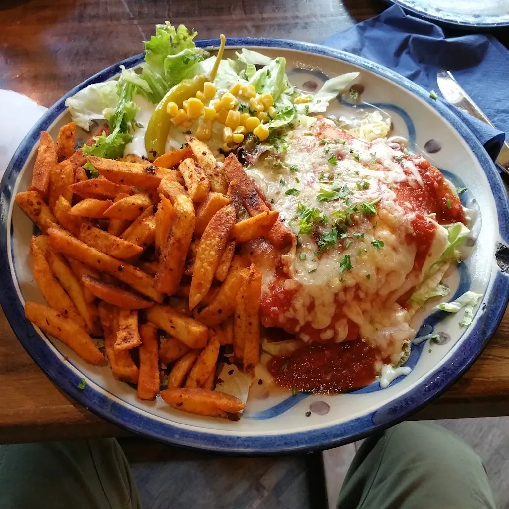 Menu_Casa Gonzales_Rheine_image_7