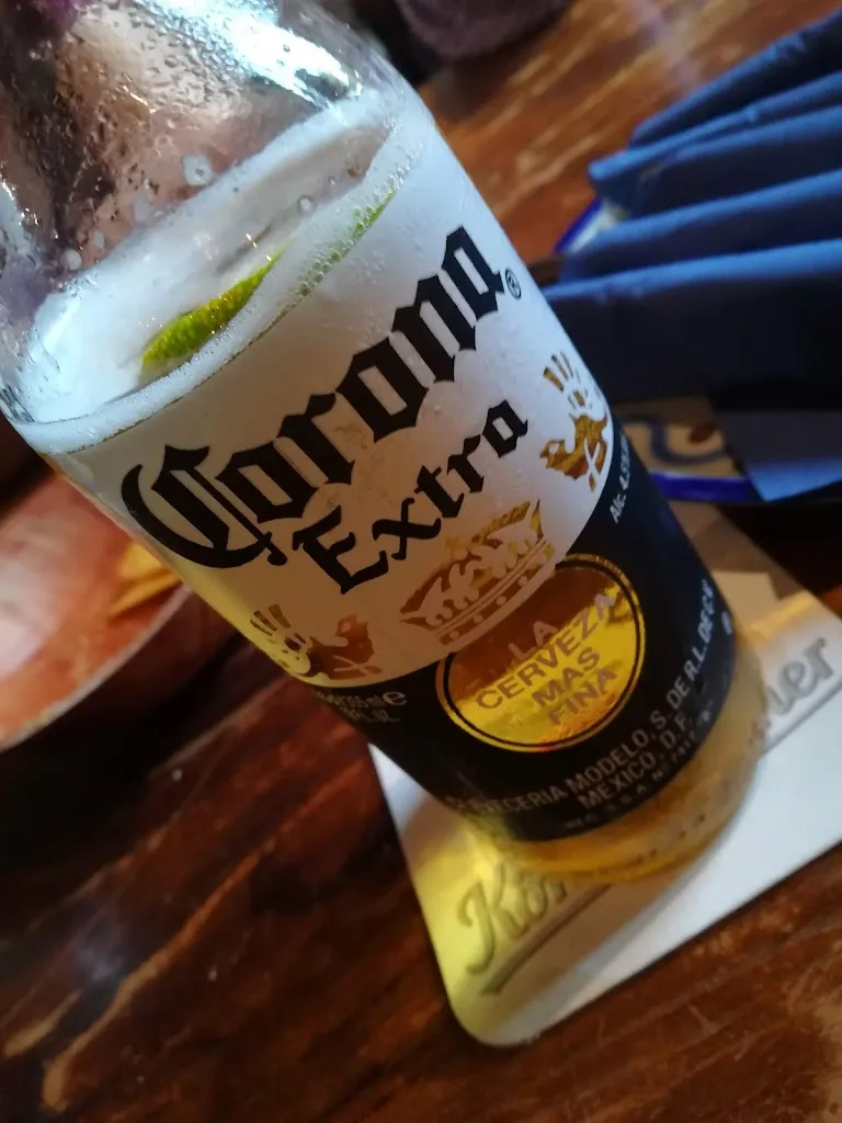 Menu_Casa Gonzales_Rheine_image_8