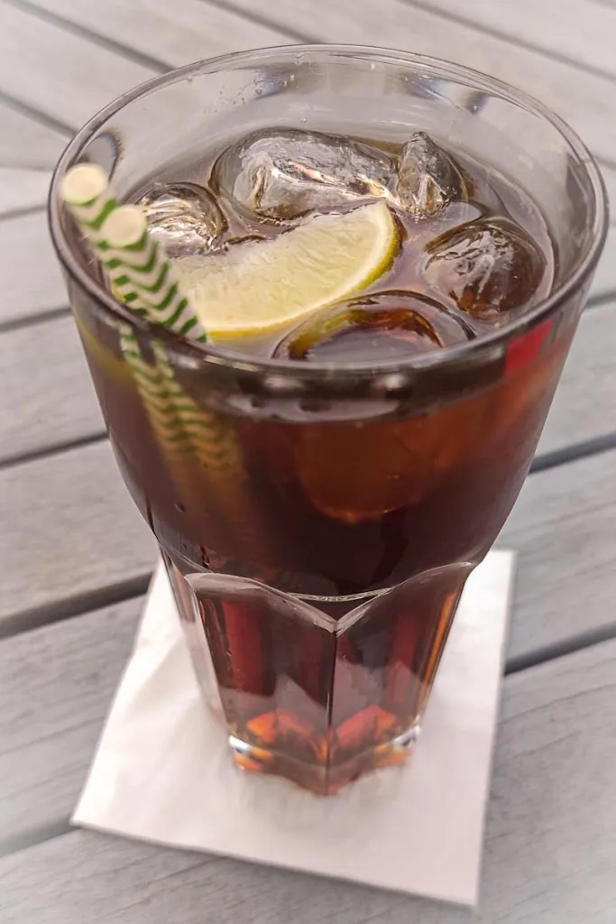 Menu_Casa Gonzales_Rheine_image_9