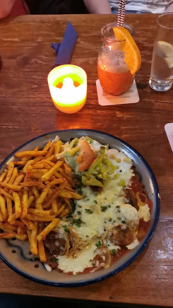 Casa Gonzales_Rheine_slider_image_2