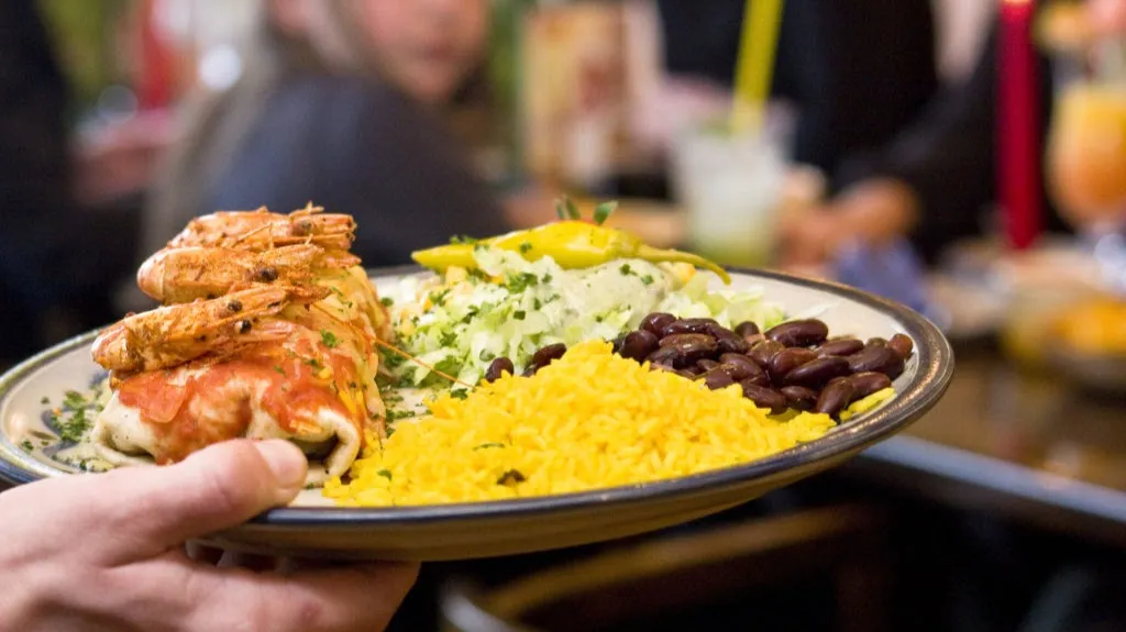 Casa Gonzales_Rheine_slider_image_3