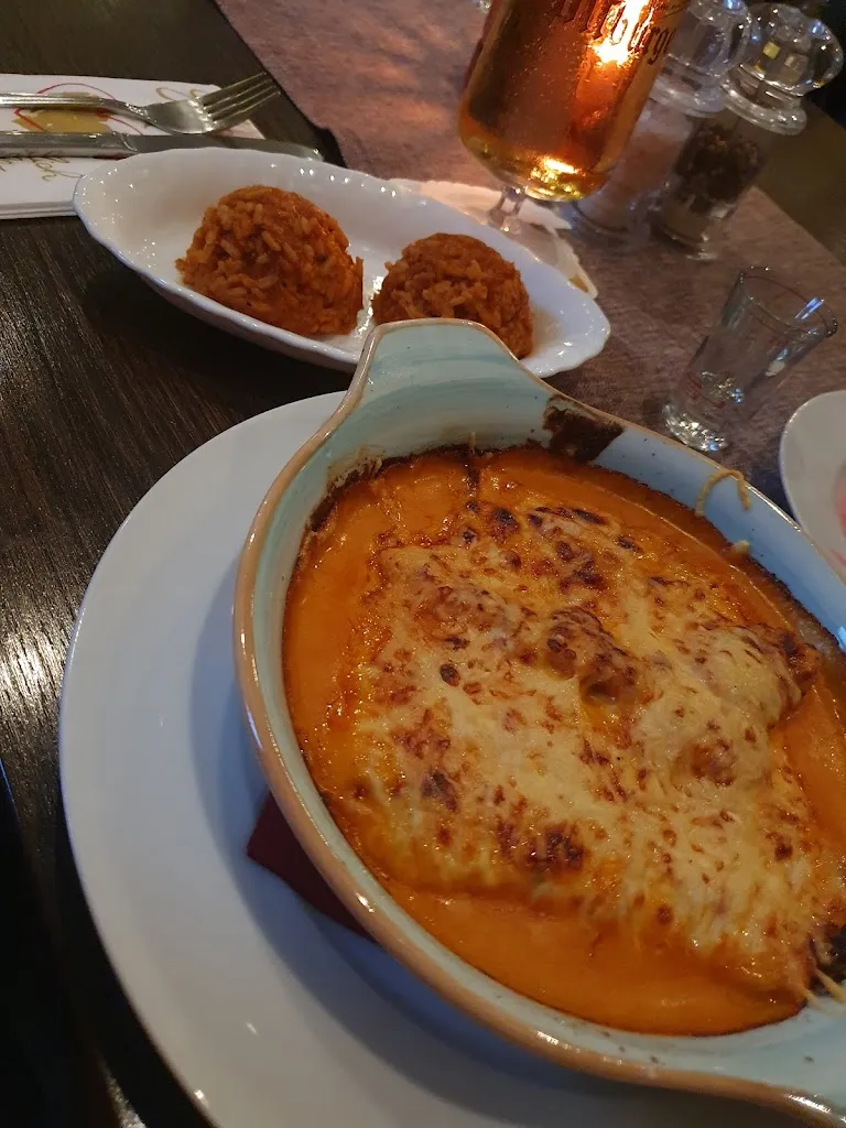 Menu_Restaurant Santorini_Rheine_image_6