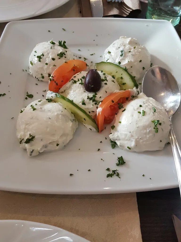 Menu_Restaurant Santorini_Rheine_image_8