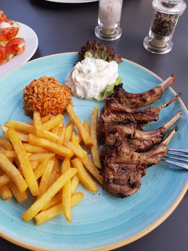 Menu_Restaurant Santorini_Rheine_image_9