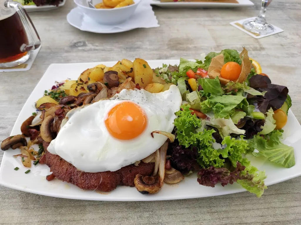 Menu_Zum Uhlenhook_Rheine_image_1