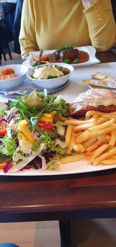 Menu_Zum Uhlenhook_Rheine_image_2