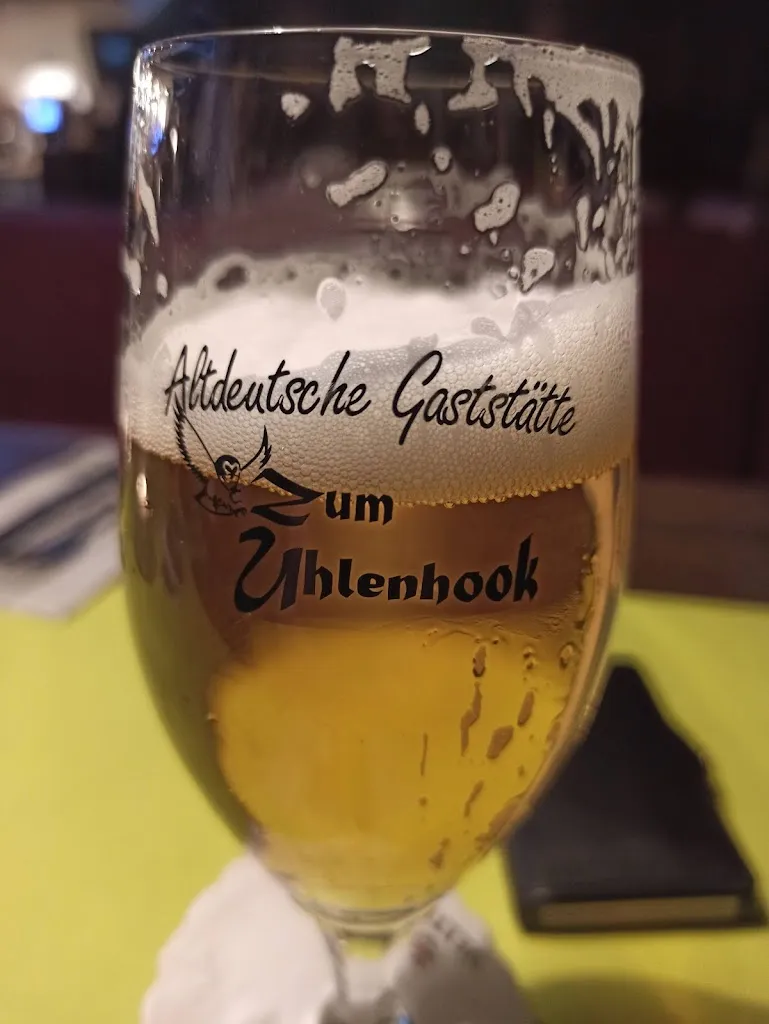 Menu_Zum Uhlenhook_Rheine_image_3