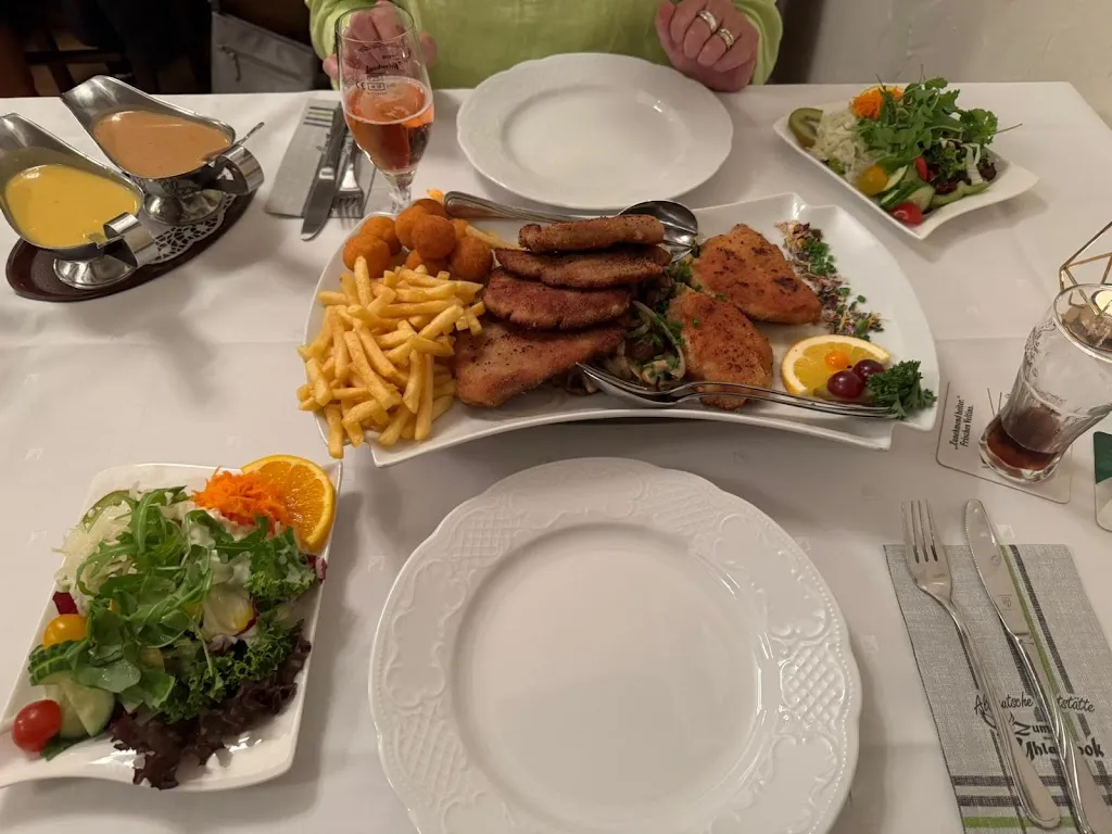 Menu_Zum Uhlenhook_Rheine_image_5