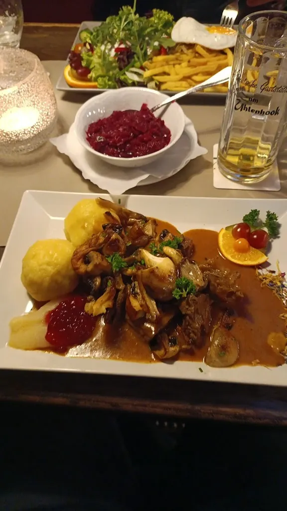 Menu_Zum Uhlenhook_Rheine_image_6