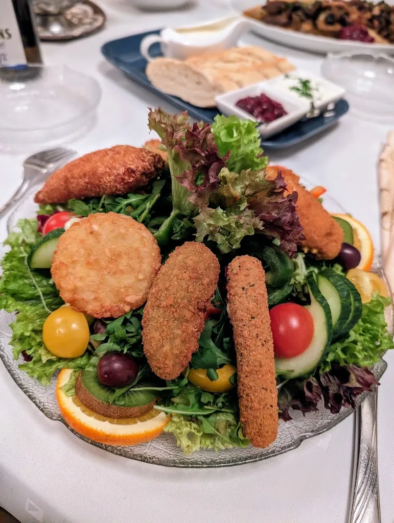 Menu_Zum Uhlenhook_Rheine_image_7