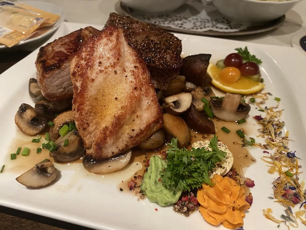 Menu_Zum Uhlenhook_Rheine_image_8