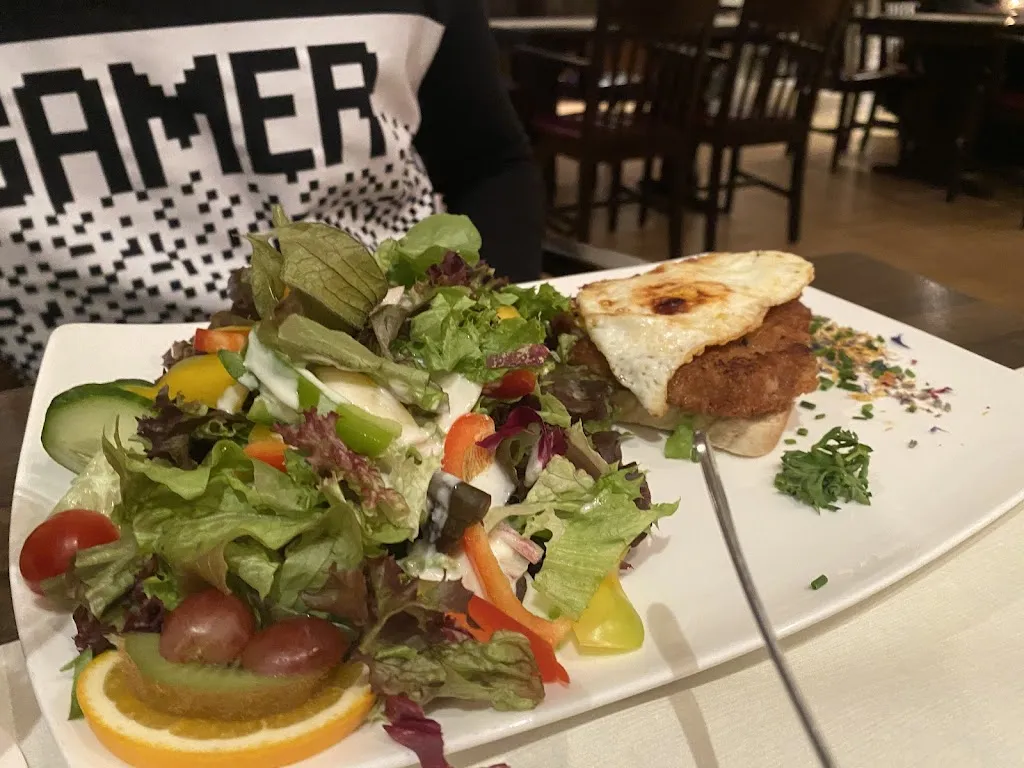 Menu_Zum Uhlenhook_Rheine_image_9