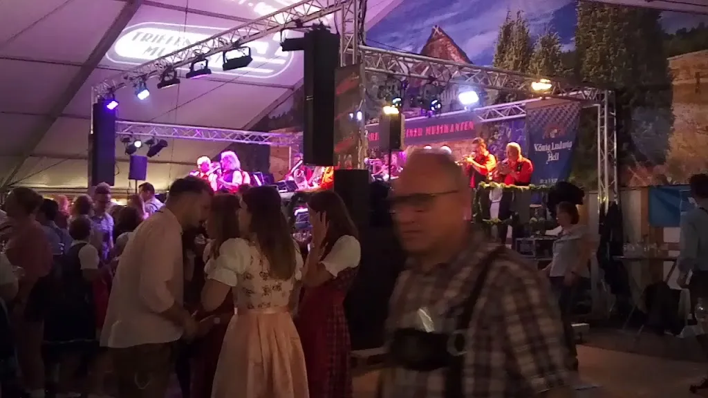 Zum Uhlenhook_Rheine_slider_image_2