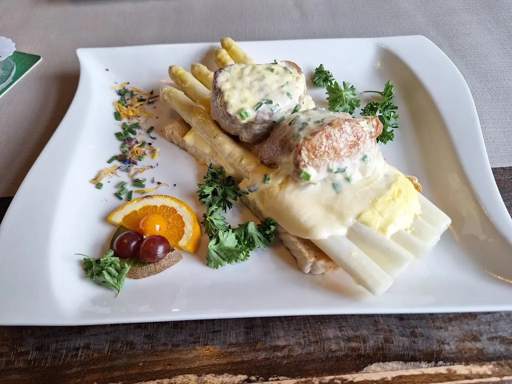 Zum Uhlenhook_Rheine_slider_image_3