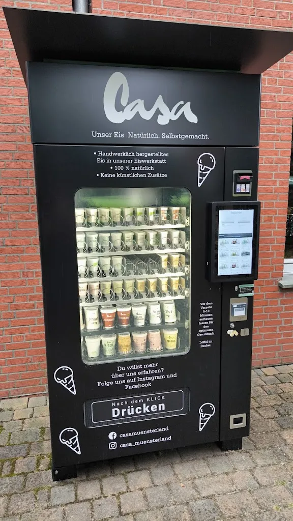 Menu_Restaurant Hohe Heide Beckmann Alpaka Spaziergänge und Alpaka-Produkte_Rheine_image_4