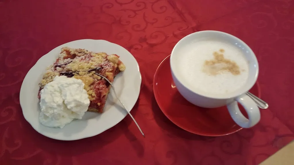 Menu_Restaurant Hohe Heide Beckmann Alpaka Spaziergänge und Alpaka-Produkte_Rheine_image_5