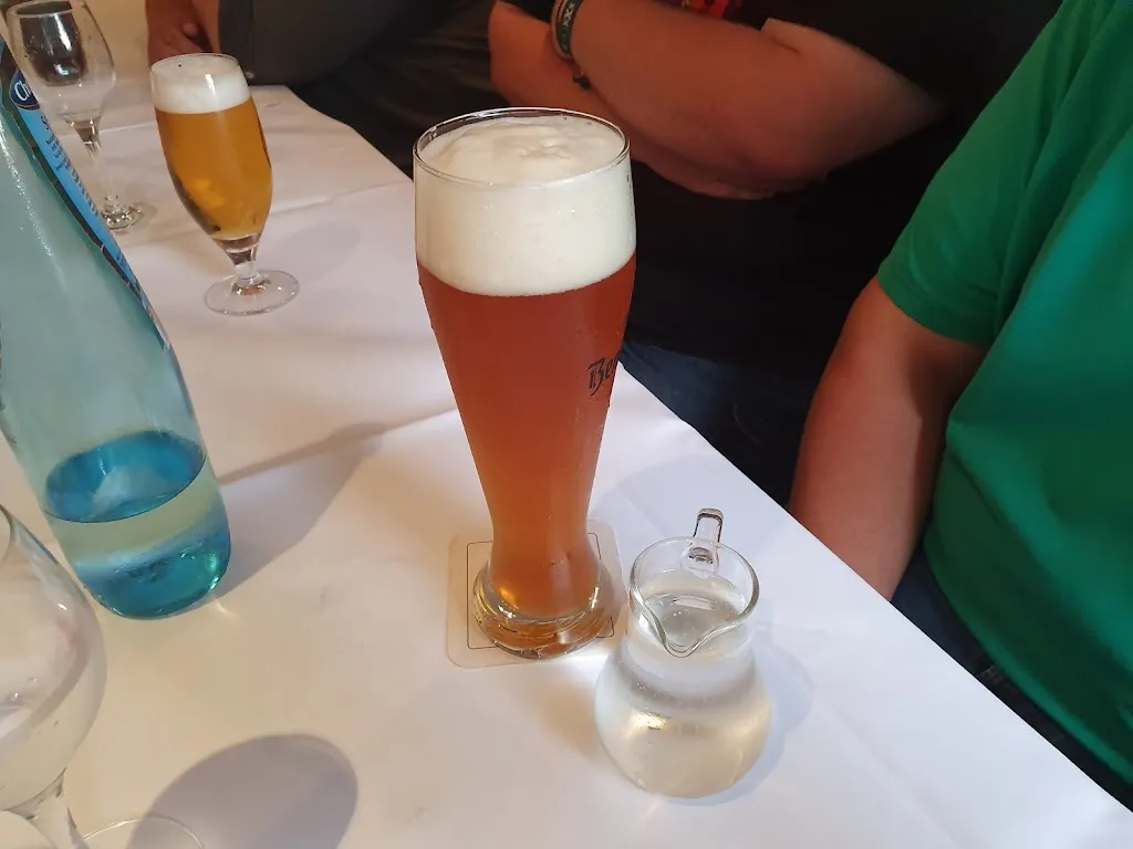 Menu_Restaurant Hohe Heide Beckmann Alpaka Spaziergänge und Alpaka-Produkte_Rheine_image_7