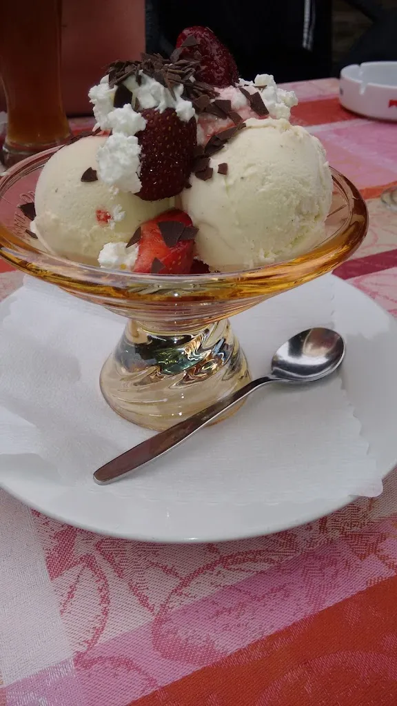 Menu_Restaurant Hohe Heide Beckmann Alpaka Spaziergänge und Alpaka-Produkte_Rheine_image_8