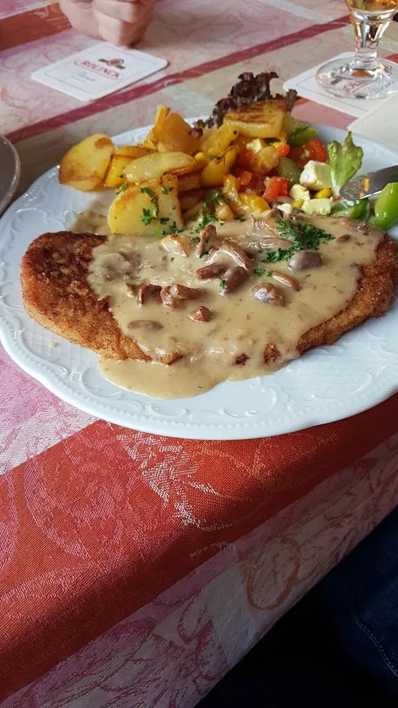 Menu_Restaurant Hohe Heide Beckmann Alpaka Spaziergänge und Alpaka-Produkte_Rheine_image_9