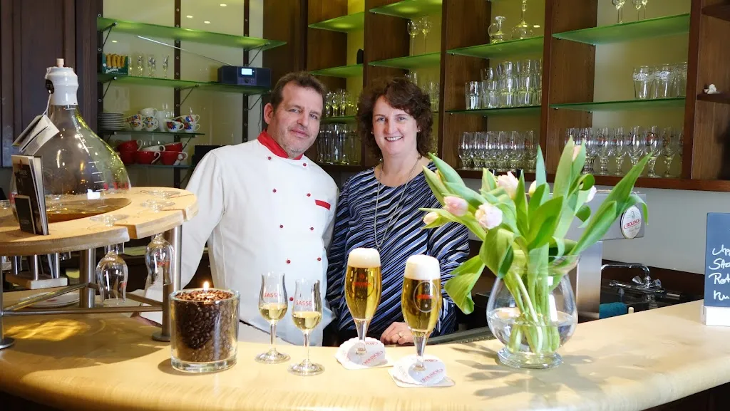 Restaurant Hohe Heide Beckmann Alpaka Spaziergänge und Alpaka-Produkte_Rheine_slider_image_1