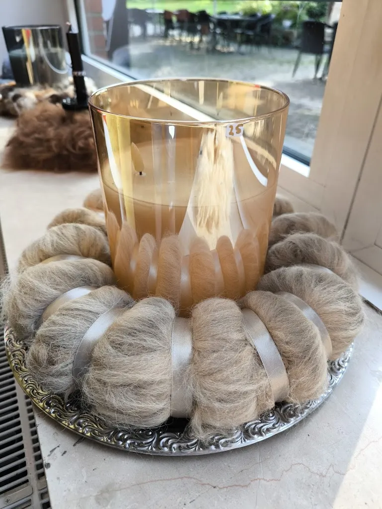 Restaurant Hohe Heide Beckmann Alpaka Spaziergänge und Alpaka-Produkte_Rheine_slider_image_2