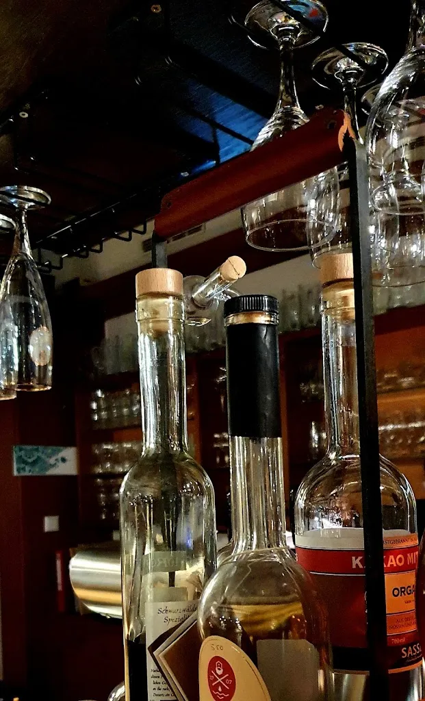 Menu_Hotel Borchert_Rheine_image_4