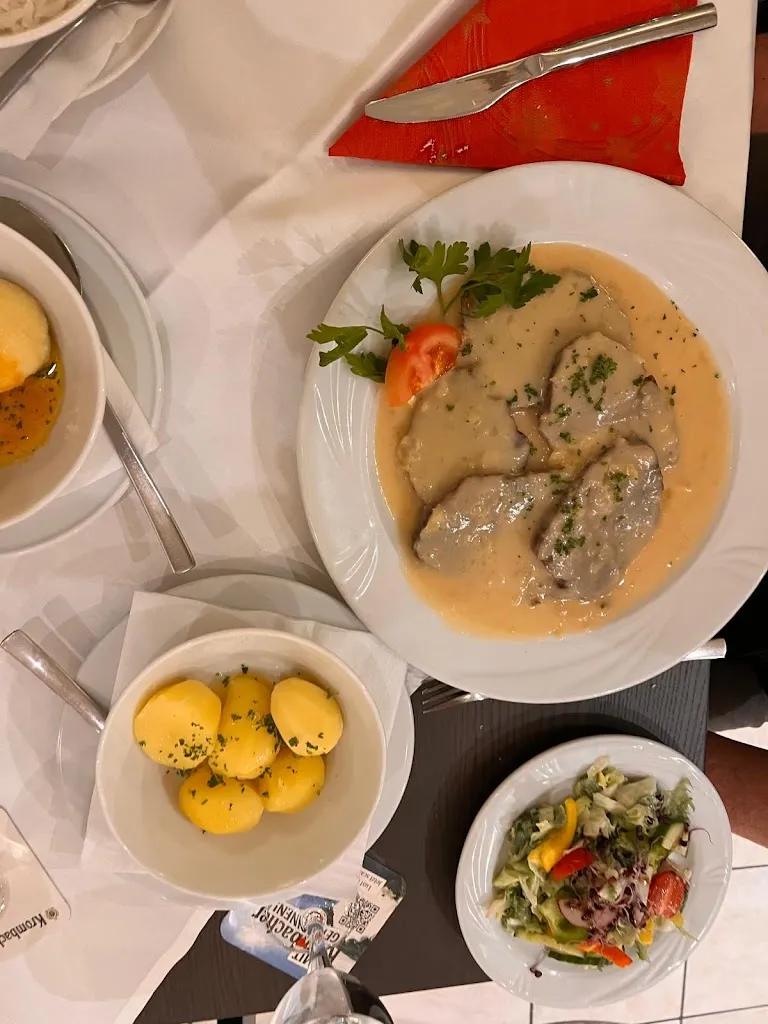 Menu_Hotel Borchert_Rheine_image_5