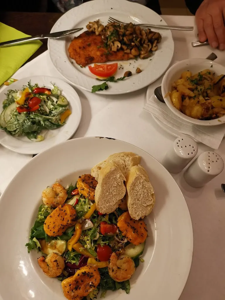 Menu_Hotel Borchert_Rheine_image_6