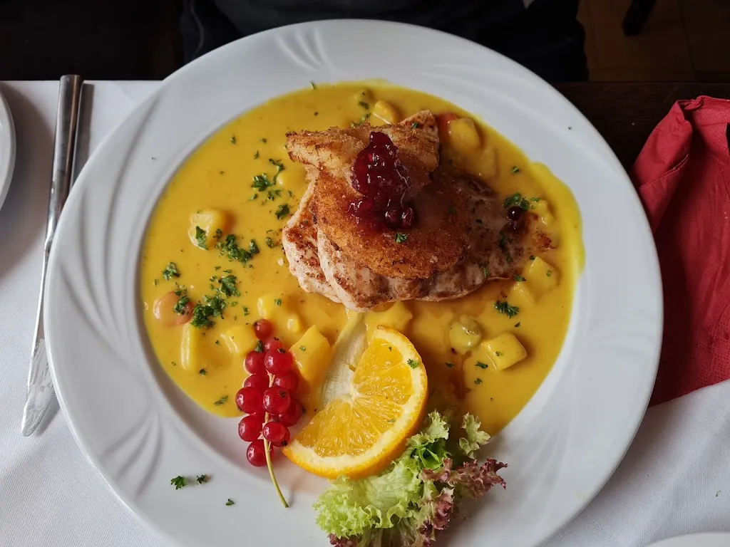 Menu_Hotel Borchert_Rheine_image_7