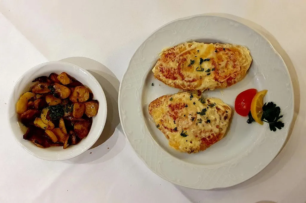 Menu_Hotel Borchert_Rheine_image_8