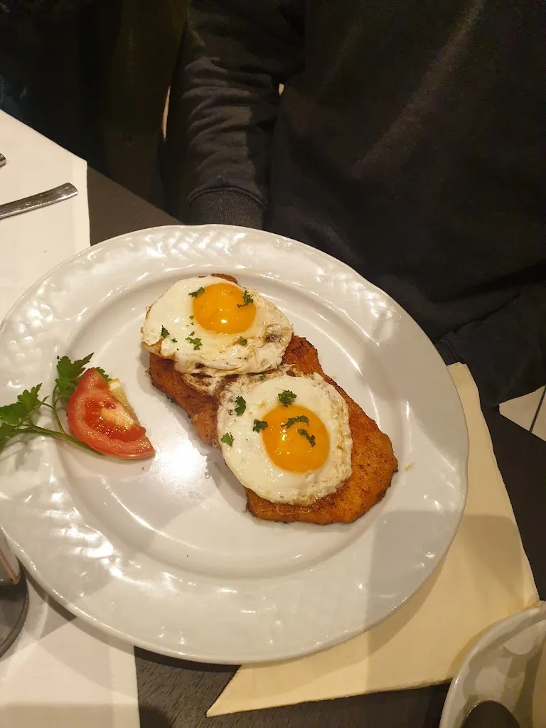 Menu_Hotel Borchert_Rheine_image_9