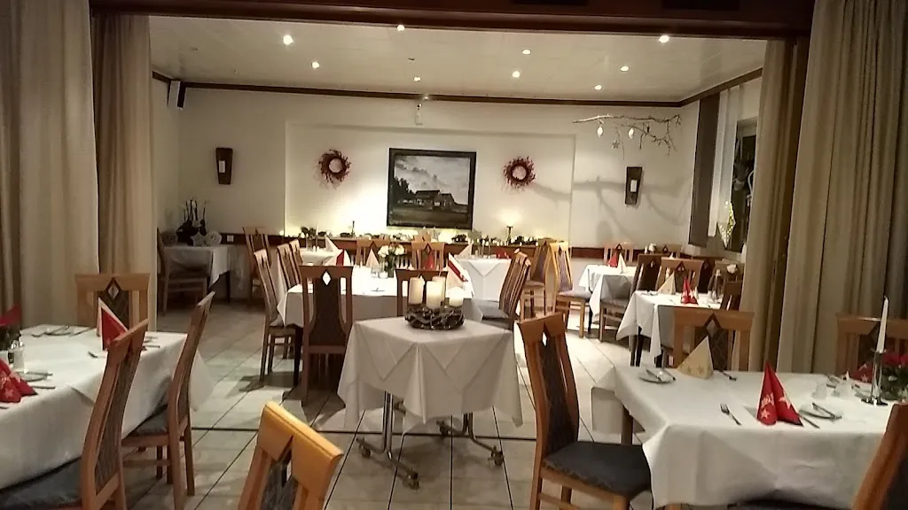 Hotel Borchert_Rheine_slider_image_1