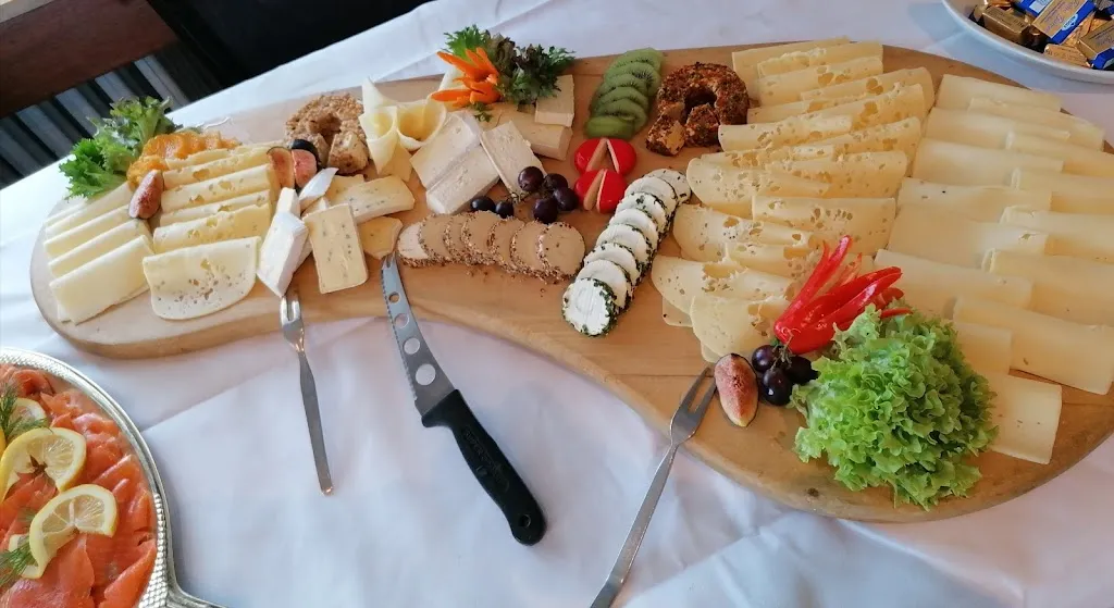 Hotel Borchert_Rheine_slider_image_2