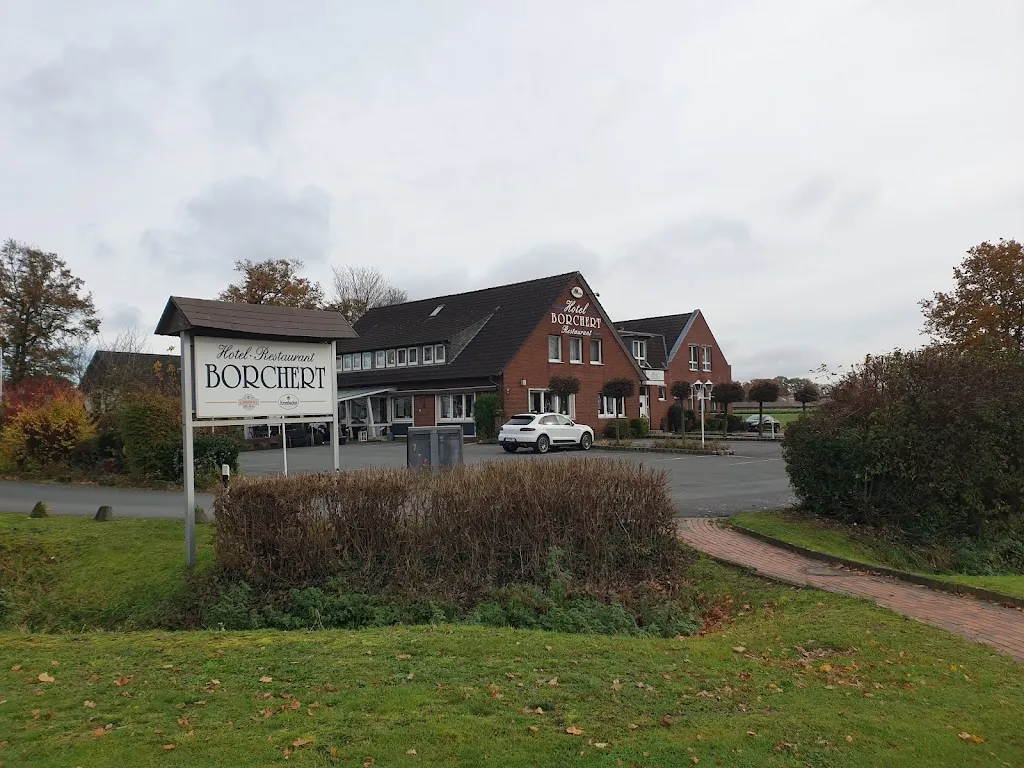Hotel Borchert_Rheine_slider_image_3