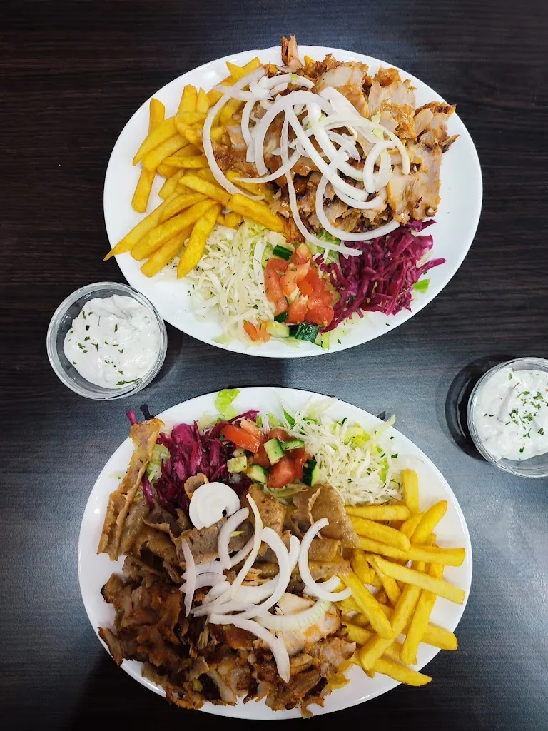 Menu_Istanbul Grill_Rheine_image_4