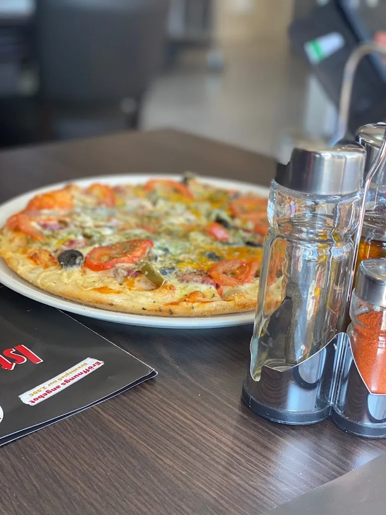 Menu_Istanbul Grill_Rheine_image_7