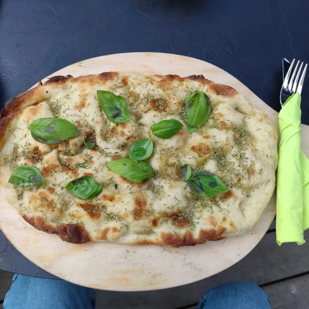 Menu_Istanbul Grill_Rheine_image_8