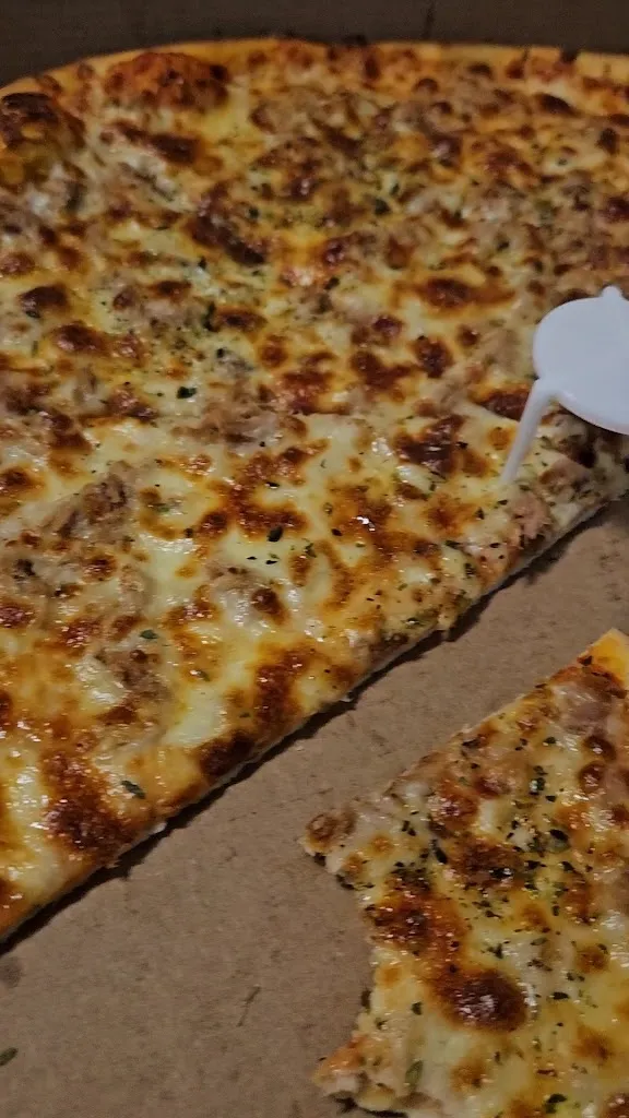 Istanbul Grill_Rheine_slider_image_2