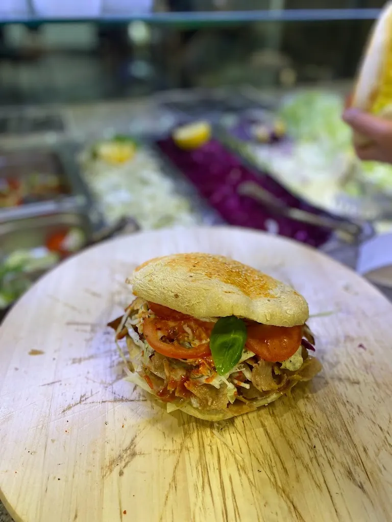 Istanbul Grill_Rheine_slider_image_3