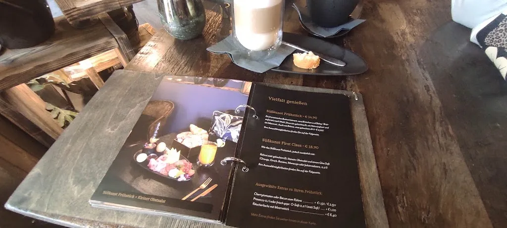 Menu_Süßkunst - Konditorei & Café_Goldbach_image_3